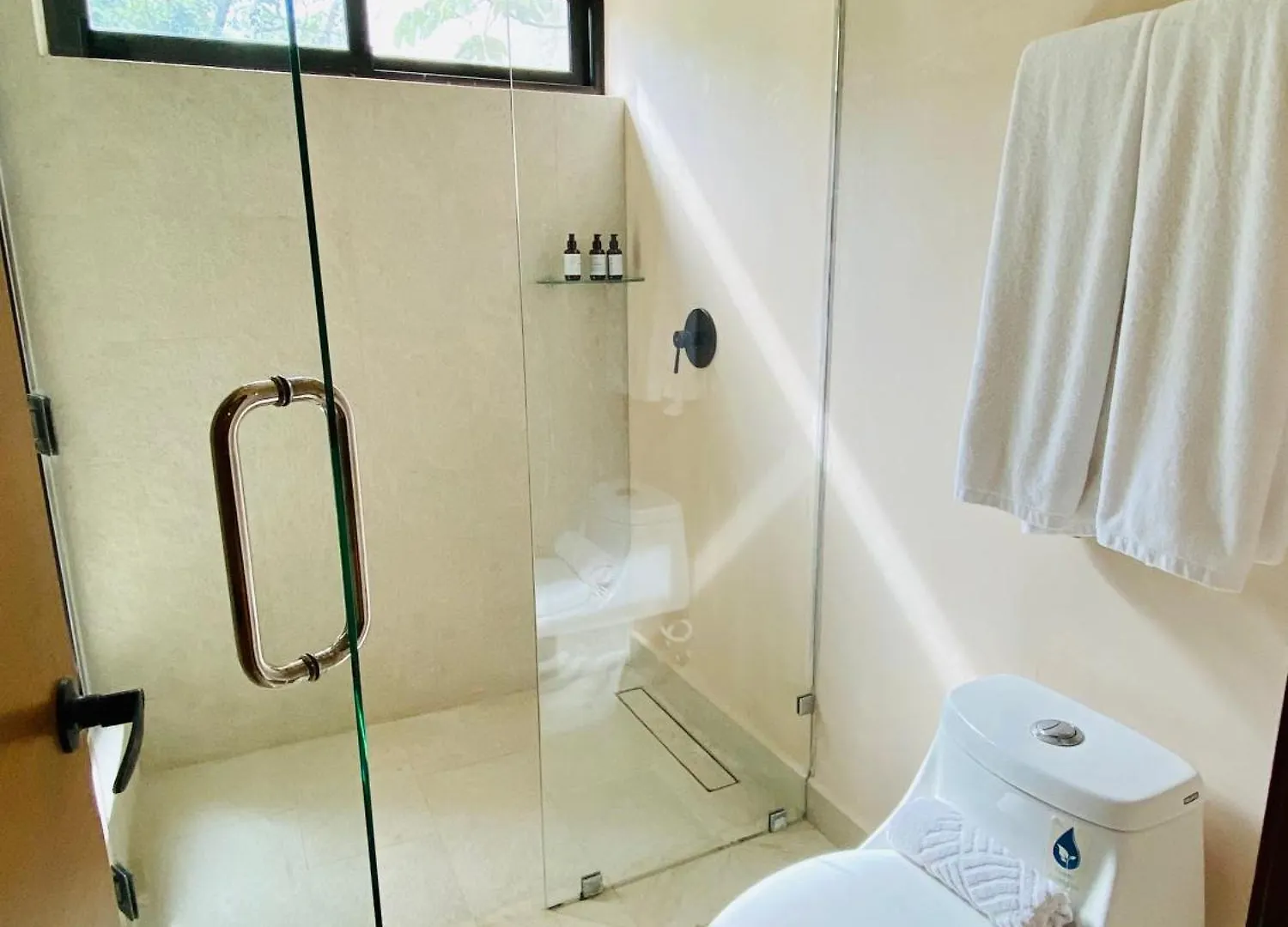 Cacao Tulum Departamentos Apartment Mexico