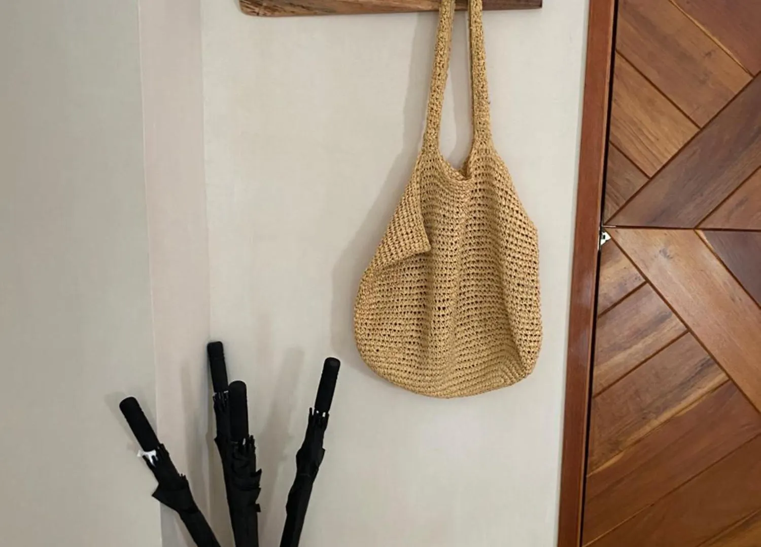 Cacao Tulum Departamentos Apartment